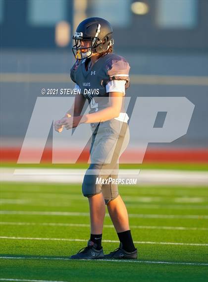 Thumbnail 1 in FR: Queen Creek @ Higley photogallery.