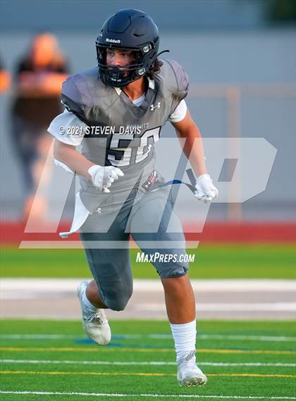 Thumbnail 3 in FR: Queen Creek @ Higley photogallery.