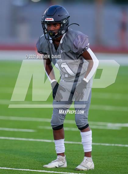 Thumbnail 1 in FR: Queen Creek @ Higley photogallery.