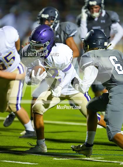 Thumbnail 3 in FR: Queen Creek @ Higley photogallery.