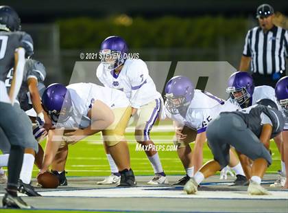 Thumbnail 2 in FR: Queen Creek @ Higley photogallery.