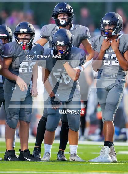 Thumbnail 3 in FR: Queen Creek @ Higley photogallery.