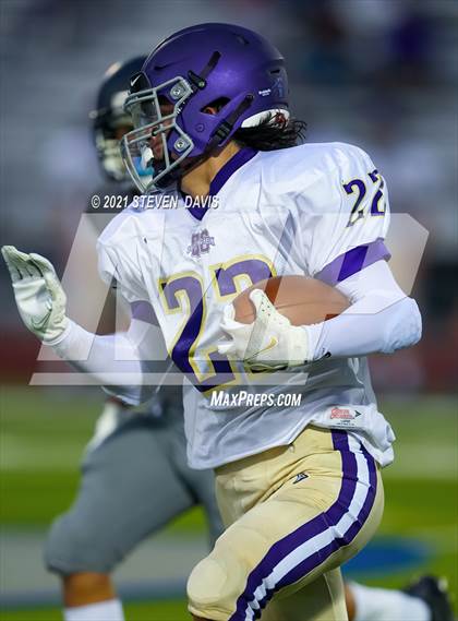 Thumbnail 2 in FR: Queen Creek @ Higley photogallery.