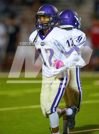 Thumbnail 2 in FR: Queen Creek @ Higley photogallery.