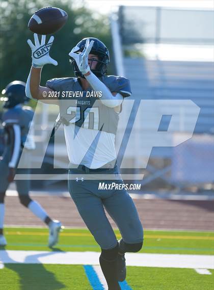 Thumbnail 3 in FR: Queen Creek @ Higley photogallery.