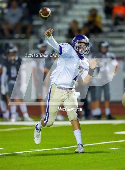 Thumbnail 1 in FR: Queen Creek @ Higley photogallery.