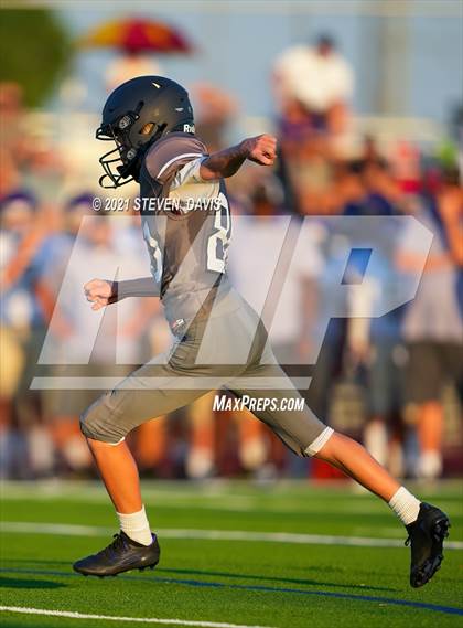 Thumbnail 3 in FR: Queen Creek @ Higley photogallery.