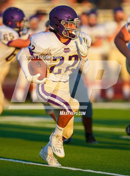 Thumbnail 3 in FR: Queen Creek @ Higley photogallery.