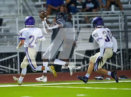 Thumbnail 3 in FR: Queen Creek @ Higley photogallery.
