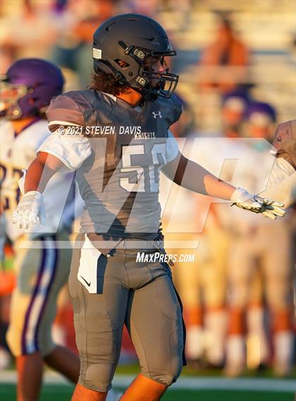 Thumbnail 3 in FR: Queen Creek @ Higley photogallery.