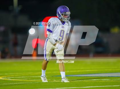 Thumbnail 3 in FR: Queen Creek @ Higley photogallery.