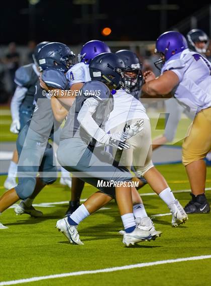 Thumbnail 2 in FR: Queen Creek @ Higley photogallery.