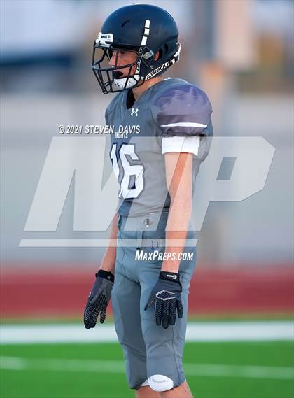 Thumbnail 3 in FR: Queen Creek @ Higley photogallery.