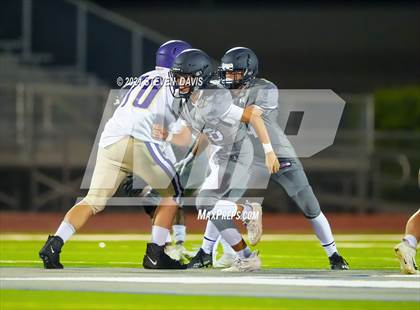 Thumbnail 1 in FR: Queen Creek @ Higley photogallery.