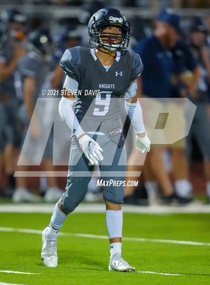 Thumbnail 3 in FR: Queen Creek @ Higley photogallery.