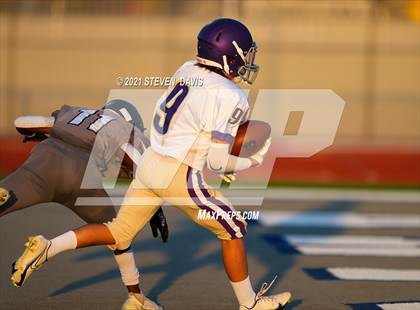 Thumbnail 3 in FR: Queen Creek @ Higley photogallery.