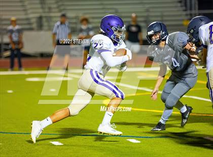 Thumbnail 3 in FR: Queen Creek @ Higley photogallery.
