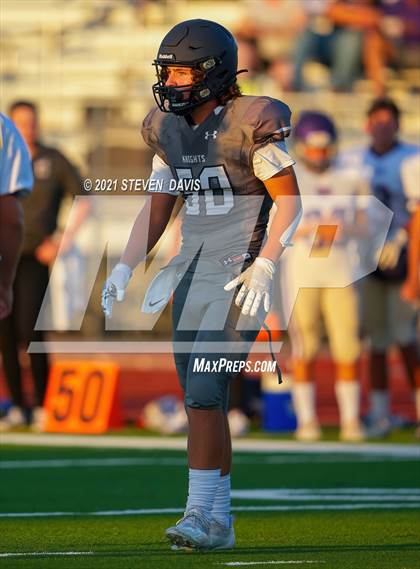 Thumbnail 1 in FR: Queen Creek @ Higley photogallery.