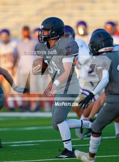 Thumbnail 2 in FR: Queen Creek @ Higley photogallery.