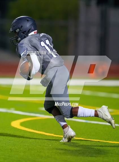 Thumbnail 2 in FR: Queen Creek @ Higley photogallery.