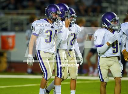 Thumbnail 1 in FR: Queen Creek @ Higley photogallery.