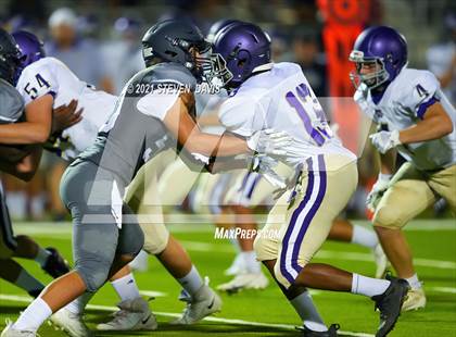 Thumbnail 3 in FR: Queen Creek @ Higley photogallery.