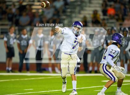 Thumbnail 2 in FR: Queen Creek @ Higley photogallery.