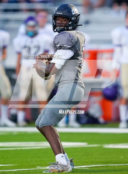 Thumbnail 2 in FR: Queen Creek @ Higley photogallery.