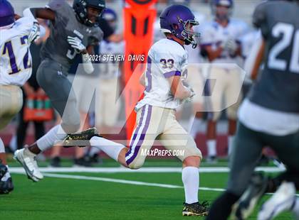 Thumbnail 3 in FR: Queen Creek @ Higley photogallery.