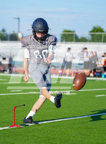 Thumbnail 1 in FR: Queen Creek @ Higley photogallery.