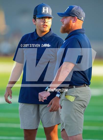 Thumbnail 1 in FR: Queen Creek @ Higley photogallery.
