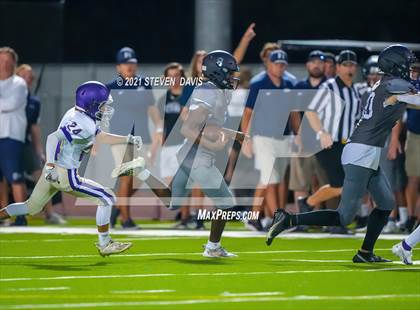 Thumbnail 2 in FR: Queen Creek @ Higley photogallery.