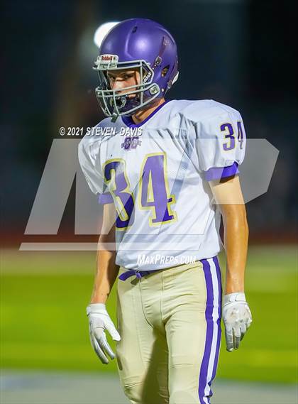 Thumbnail 3 in FR: Queen Creek @ Higley photogallery.