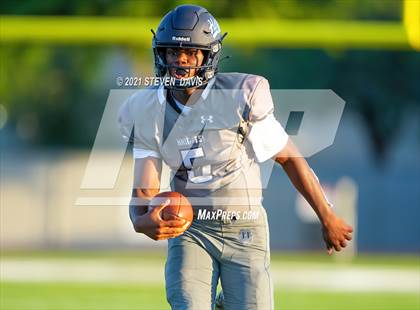 Thumbnail 3 in FR: Queen Creek @ Higley photogallery.