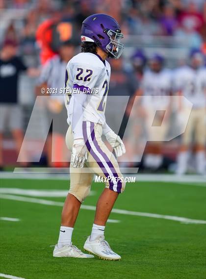 Thumbnail 3 in FR: Queen Creek @ Higley photogallery.