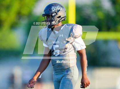 Thumbnail 2 in FR: Queen Creek @ Higley photogallery.