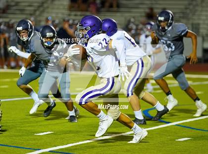 Thumbnail 2 in FR: Queen Creek @ Higley photogallery.