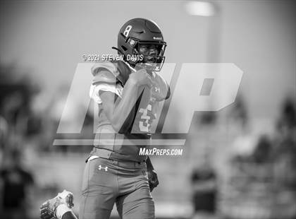 Thumbnail 3 in FR: Queen Creek @ Higley photogallery.