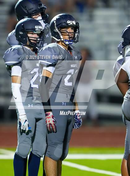 Thumbnail 2 in FR: Queen Creek @ Higley photogallery.