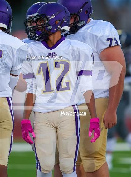 Thumbnail 3 in FR: Queen Creek @ Higley photogallery.