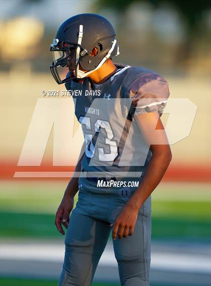 Thumbnail 1 in FR: Queen Creek @ Higley photogallery.