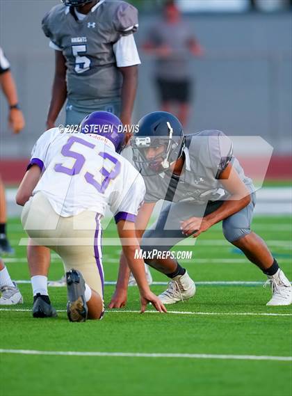 Thumbnail 3 in FR: Queen Creek @ Higley photogallery.