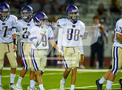 Thumbnail 3 in FR: Queen Creek @ Higley photogallery.