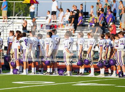 Thumbnail 2 in FR: Queen Creek @ Higley photogallery.