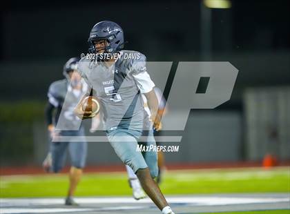 Thumbnail 1 in FR: Queen Creek @ Higley photogallery.