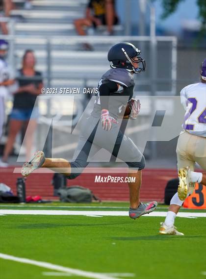 Thumbnail 2 in FR: Queen Creek @ Higley photogallery.
