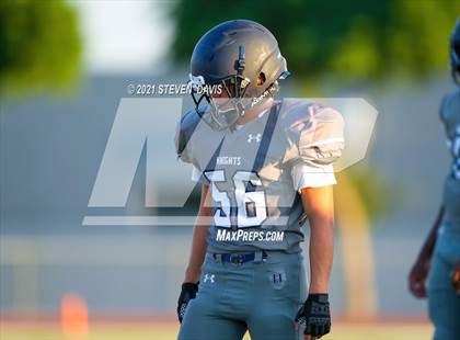 Thumbnail 2 in FR: Queen Creek @ Higley photogallery.