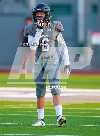Thumbnail 3 in FR: Queen Creek @ Higley photogallery.