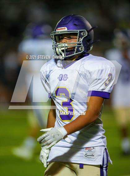 Thumbnail 1 in FR: Queen Creek @ Higley photogallery.