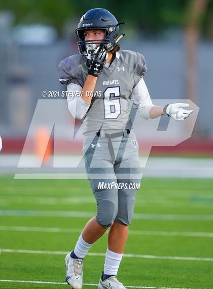 Thumbnail 1 in FR: Queen Creek @ Higley photogallery.